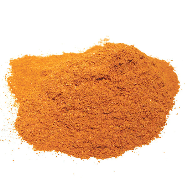 Cannelle de Ceylan bio