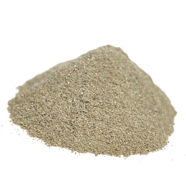 Cardamome verte bio - en capsules et moulue