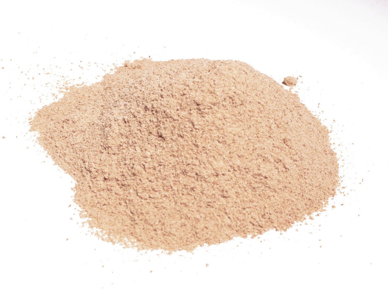 Fenugrec bio - moulu