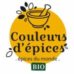 Couleurs d'Épices